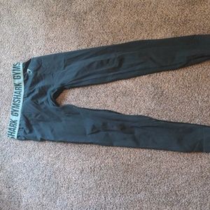 Women's Gymshark Leggings